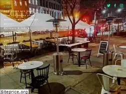 Sites similar to meadowsweetnyc.com