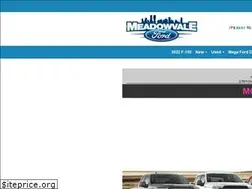 Sites similar to meadowvaleford.com
