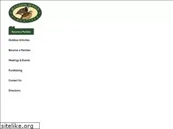 Sites similar to meadowwoodusa.com