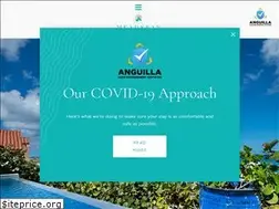 Sites similar to meadsbaybeachvillas.com