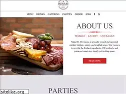 Sites similar to meadststation.com