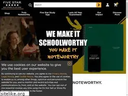 Sites similar to meadzwipes.com
