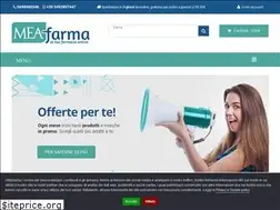 Sites similar to meafarma.it