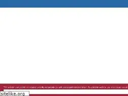 Sites similar to meafordhall.ca