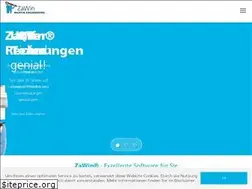 Sites similar to meag.ch