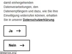 Sites similar to meag.com