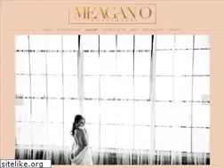 Sites similar to meaganophotography.com
