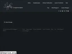 Sites similar to meaganvblazier.com