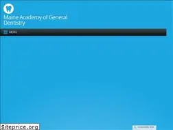 Sites similar to meagd.org