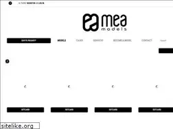 Sites similar to meagroup.nl