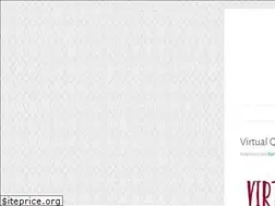 Sites similar to meagsandme.com