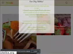 Sites similar to meal1catering.com