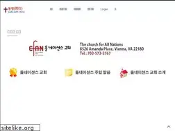 Sites similar to mealal.com