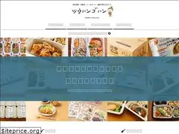 Sites similar to mealkit-review.com