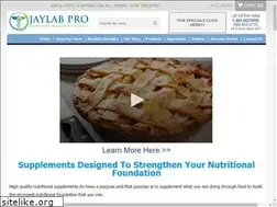 Sites similar to mealplans101.com