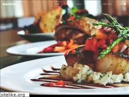 Sites similar to mealprepdaily.com