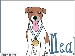 Sites similar to mealsandmiles.com