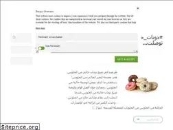 Sites similar to mealsdiet.com