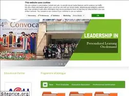 Sites similar to mealsglobal.com