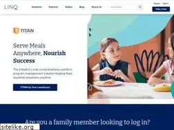 Sites similar to mealsplus.com