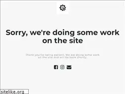 Sites similar to mealsstation.com.my