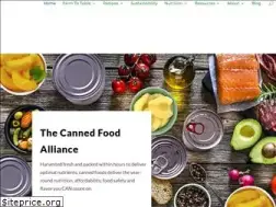 Sites similar to mealtime.org
