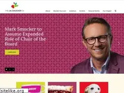 Sites similar to mealtimemovement.com