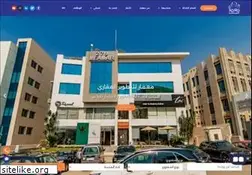 Sites similar to meamargroup.com