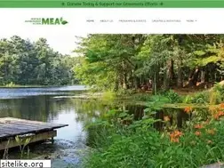 Sites similar to meamedfield.org