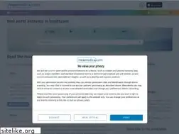 Sites similar to meamedica.com
