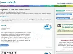 meamedica.fr