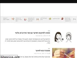 Sites similar to meamemt.com