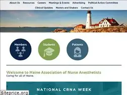 Sites similar to meana.org