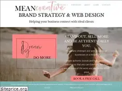 Sites similar to meancreative.com