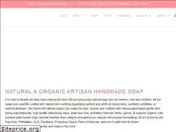 Sites similar to meandatree.com