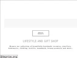 Sites similar to meandeast.com