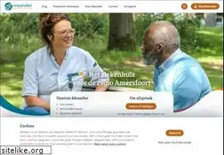 Sites similar to meandermc.nl