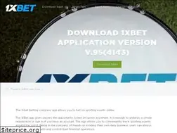 Sites similar to meanders.ru