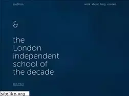 Sites similar to meandhimdesign.co.uk