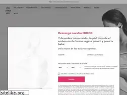 Sites similar to meandme.com