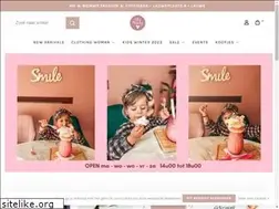 Sites similar to meandmommy.be
