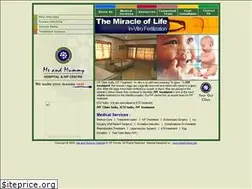 Sites similar to meandmummyindia.com
