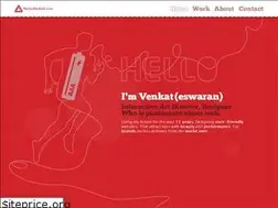 Sites similar to meandmyaaa.com