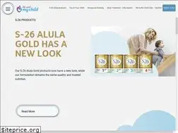 Sites similar to meandmychild.com.au