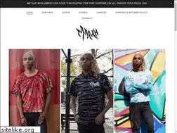 Sites similar to meandmyhomies.com