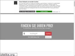 Sites similar to meandmypro.com