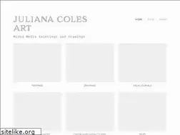 Sites similar to meandpete.com