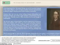 Sites similar to meandria.com