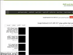 Sites similar to meandroid.net