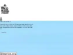 Sites similar to meandthebees.com